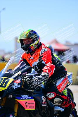 media/Apr-20-2024-TrackXperience (Sat) [[8e083f9805]]/Level 3/Session 3 (Grid Turn 14)/